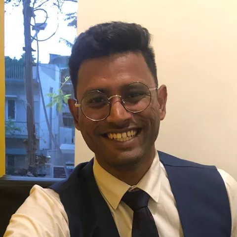 Sarvana, early investor in Comminxy