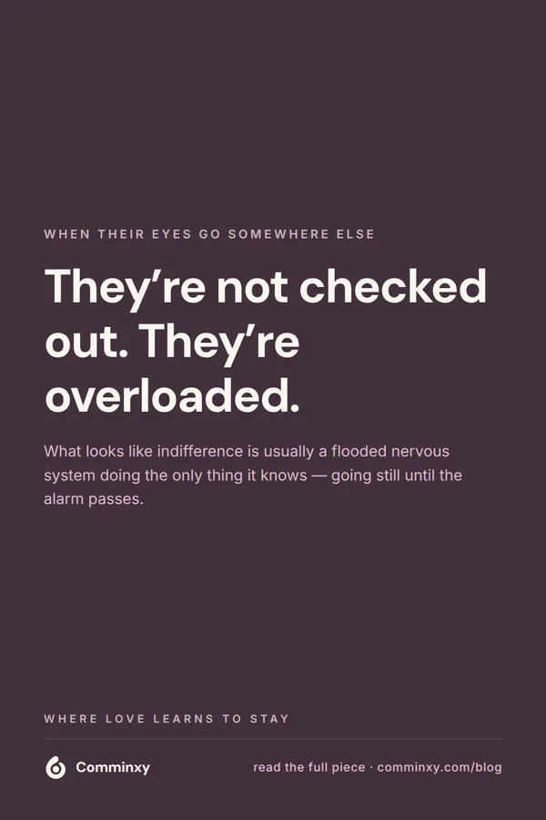 Quote card: they are not checked out, they are overloaded.