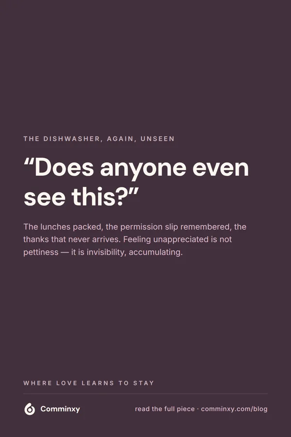 Quote card: does anyone even see this?