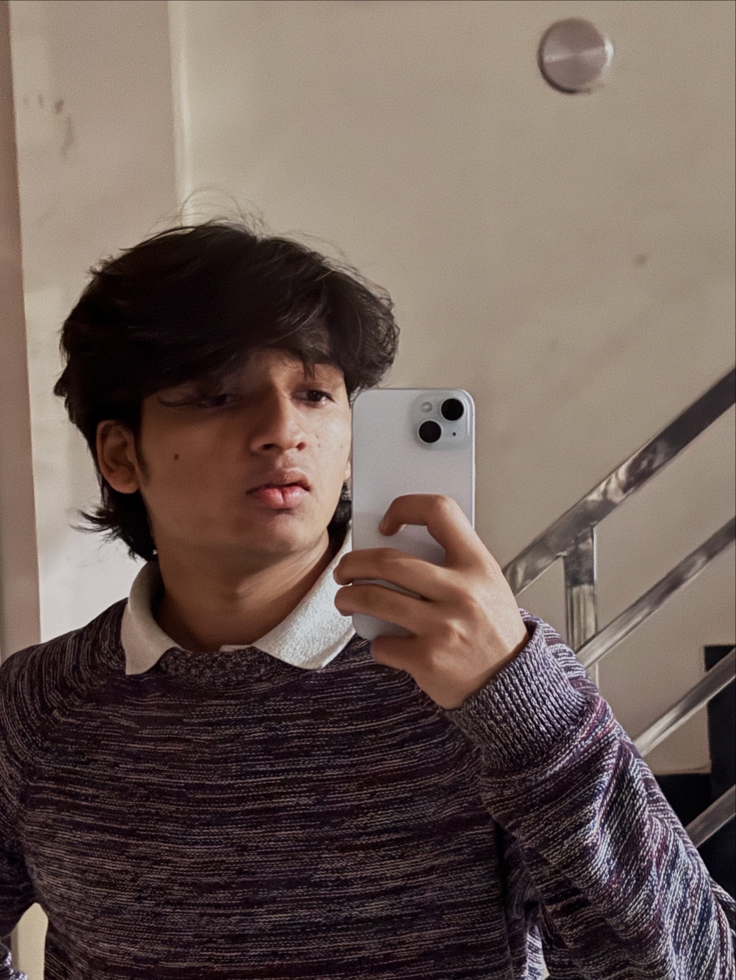 Manu Pal